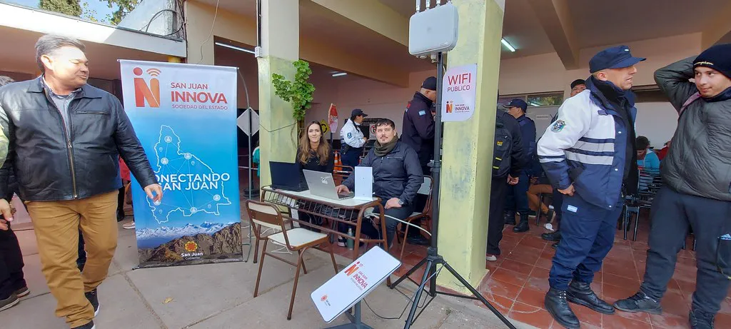 53829696112_2f2504ddfc_b