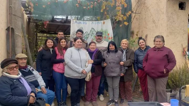 FB_IMG_1719762937758