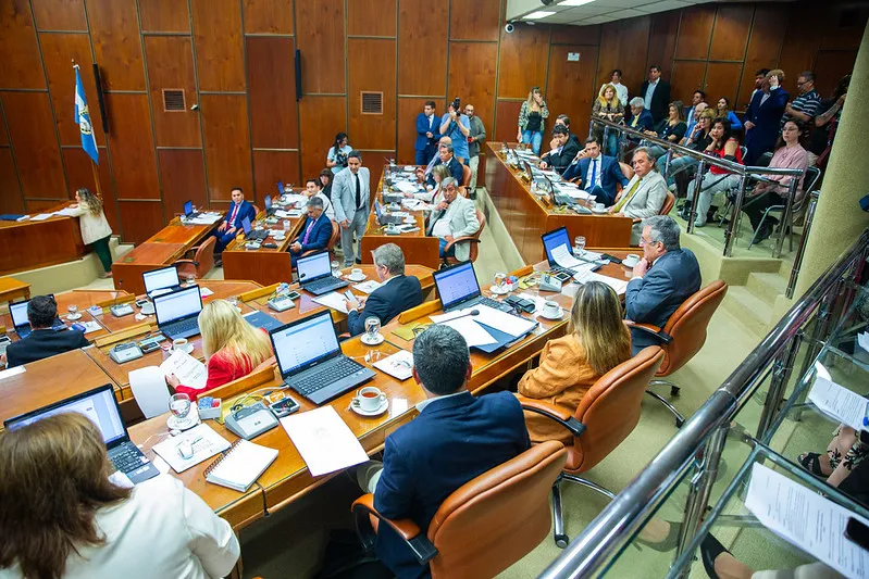 diputados-san-juan