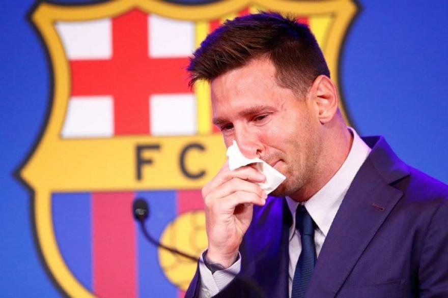 20210808104415_messi_862x485