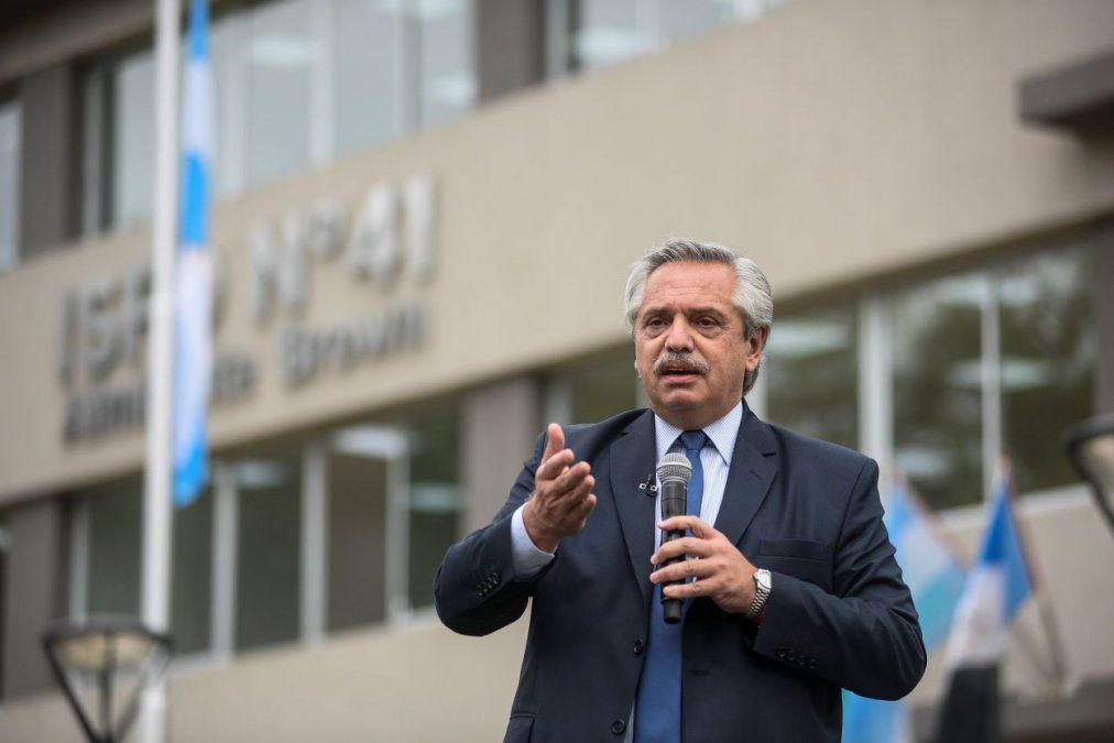 alberto-fernandezjpg