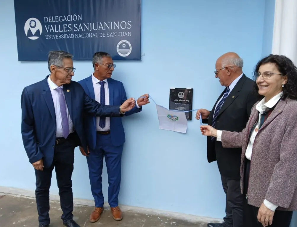 0-2025-05-061314_9281_secundaria_0_