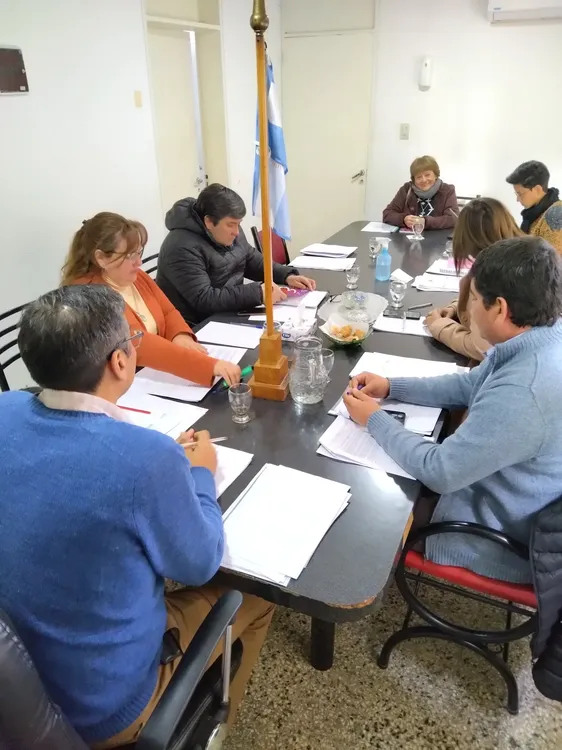 453746308_122131413434292480_6263281822445116118_n