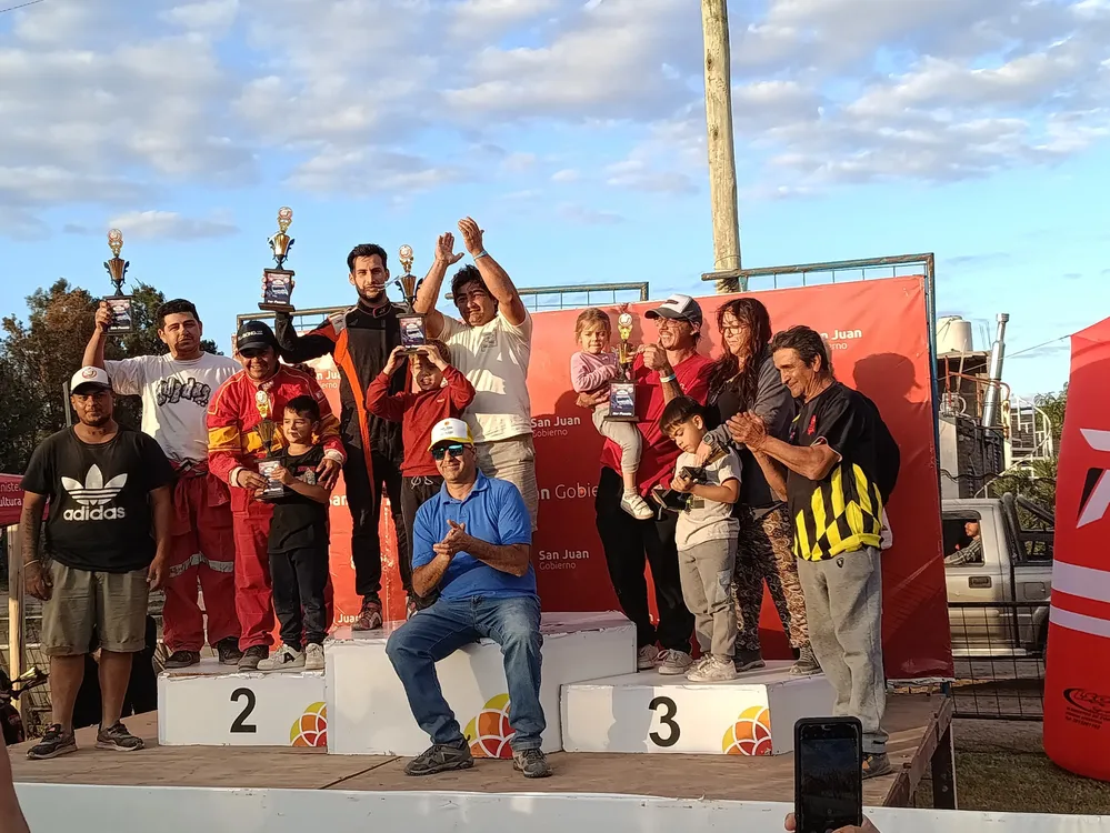 34e05320-0c73-4956-8030-cd756fd26f75