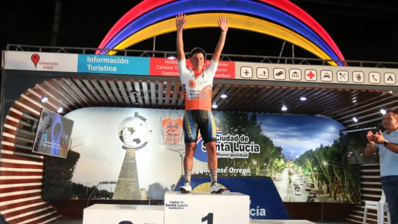 a1171c2926b8990287a991b353f781dc_L