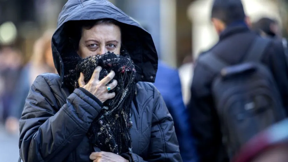 ola-de-frio-1368093