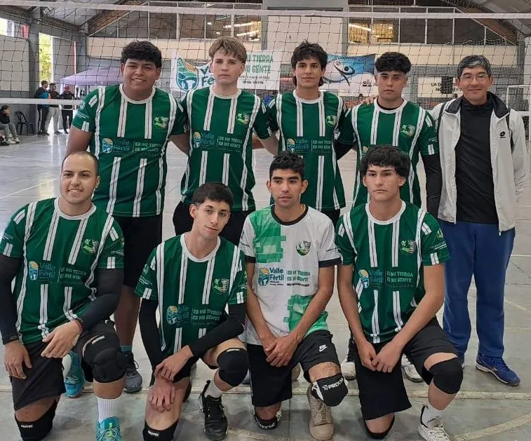 493989074_1103402255148063_2157644273525309201_n