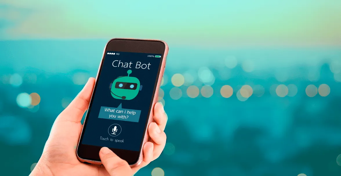 blog-chatbot