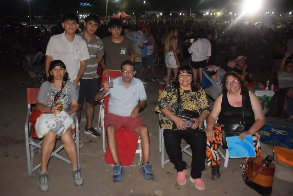 480619290_1047821377372818_6273310414756120788_n