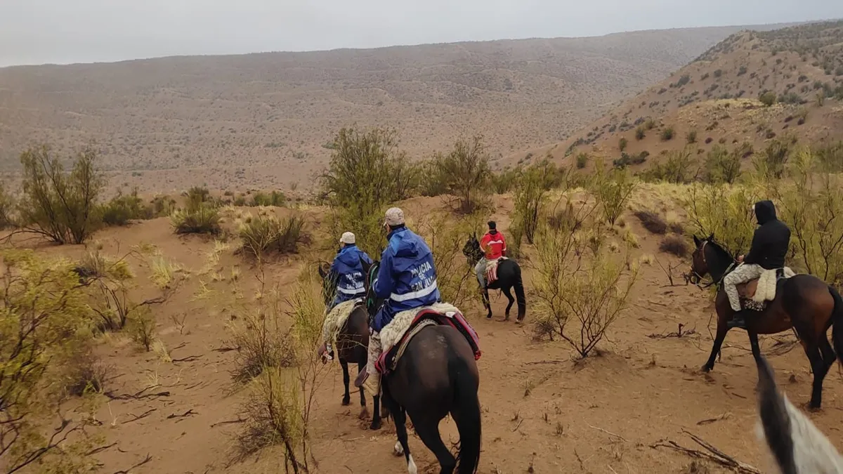 motociclistas-policia-ruraljpg (1)