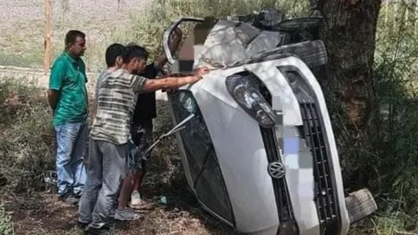 f608x342-366719_396442_33