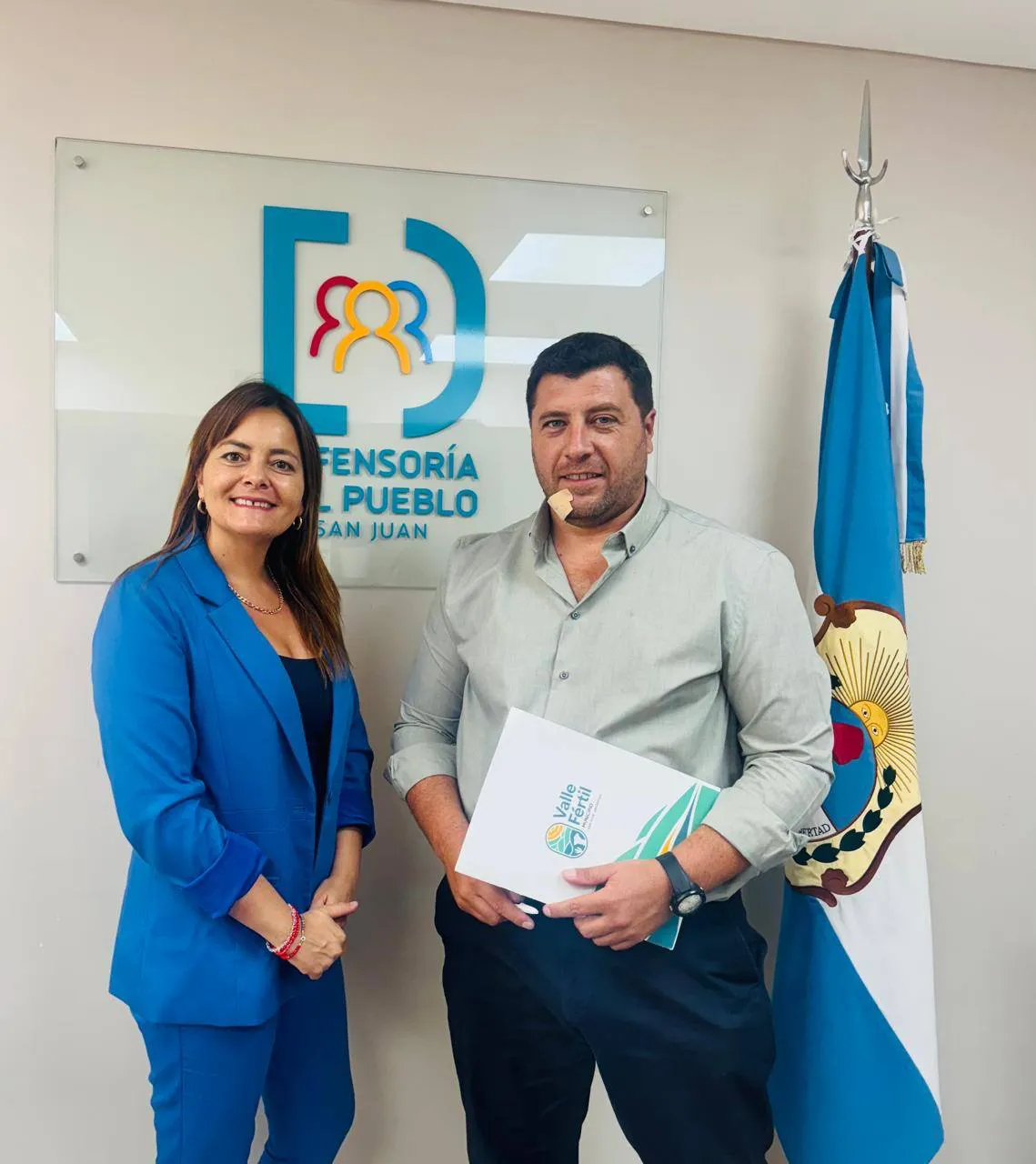 478027149_1044202864401336_3194039004940038588_n