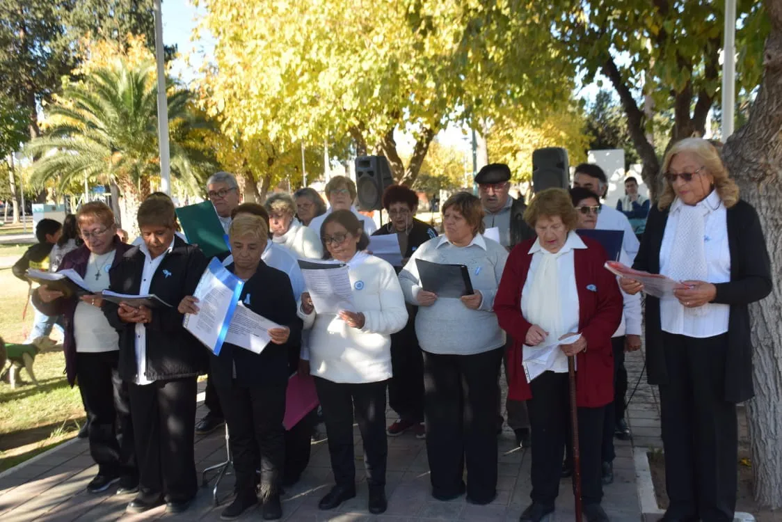 443822749_859898356165122_2605122202094220314_n