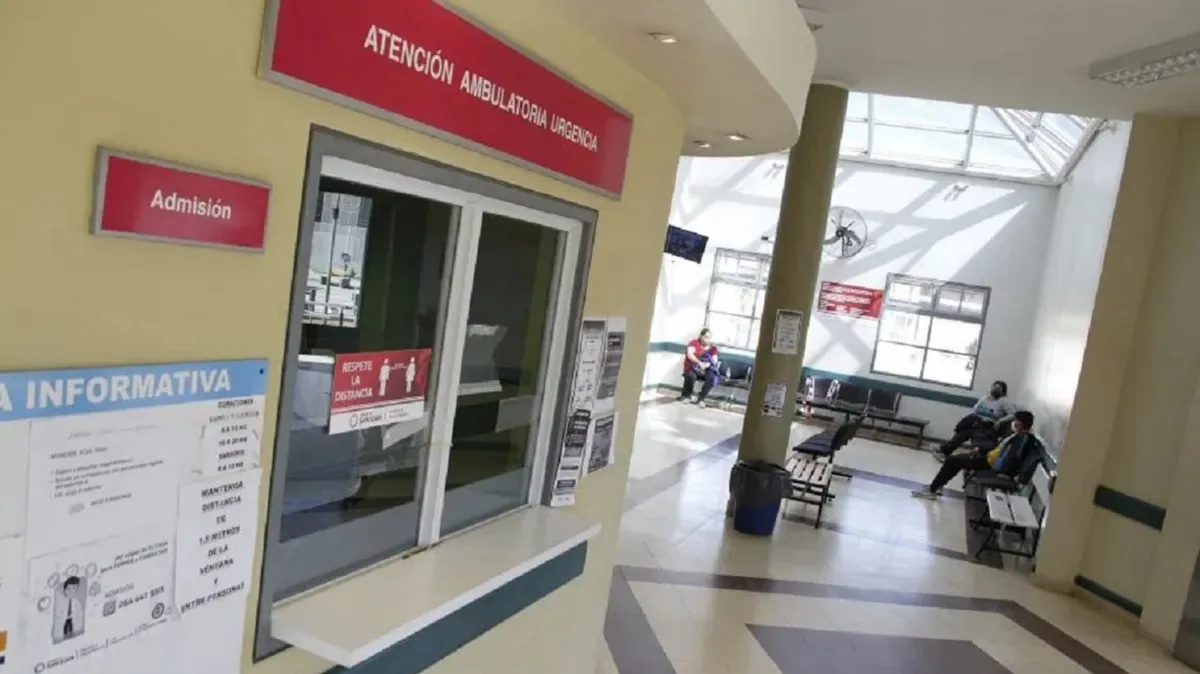 hospital-pocito-federico-cantonijpg