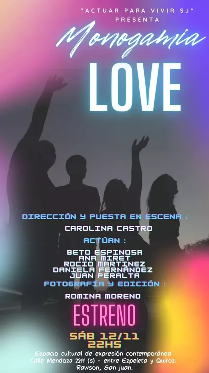Monogamia-Love-12-de-noviembre-e1665329368637