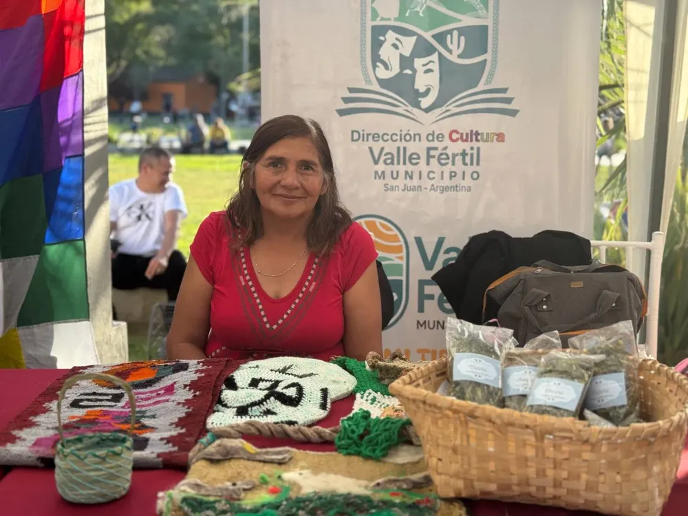 560905795_1240133641474923_9062960297811804303_n