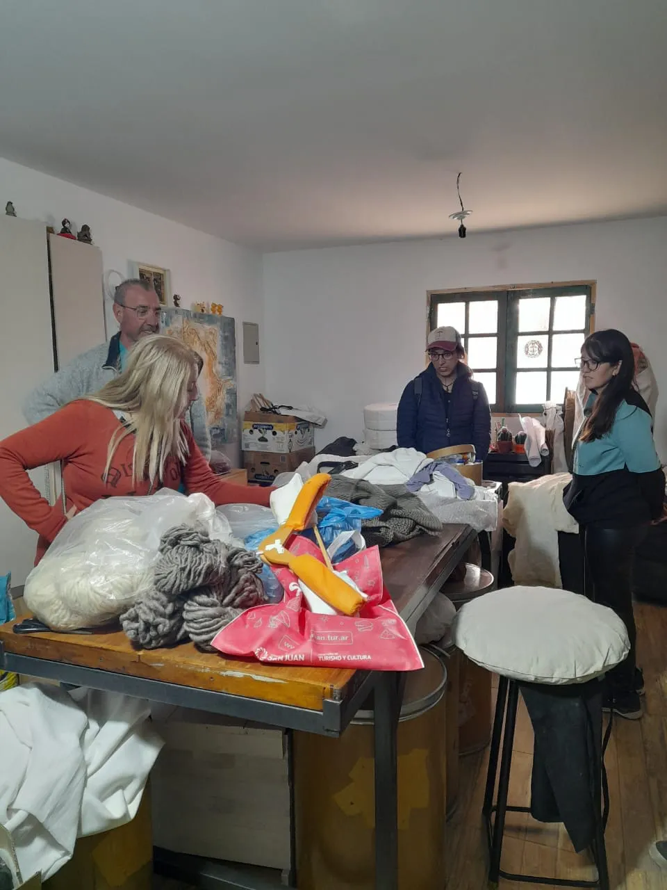 436368709_861764802645144_6795228169035956925_n