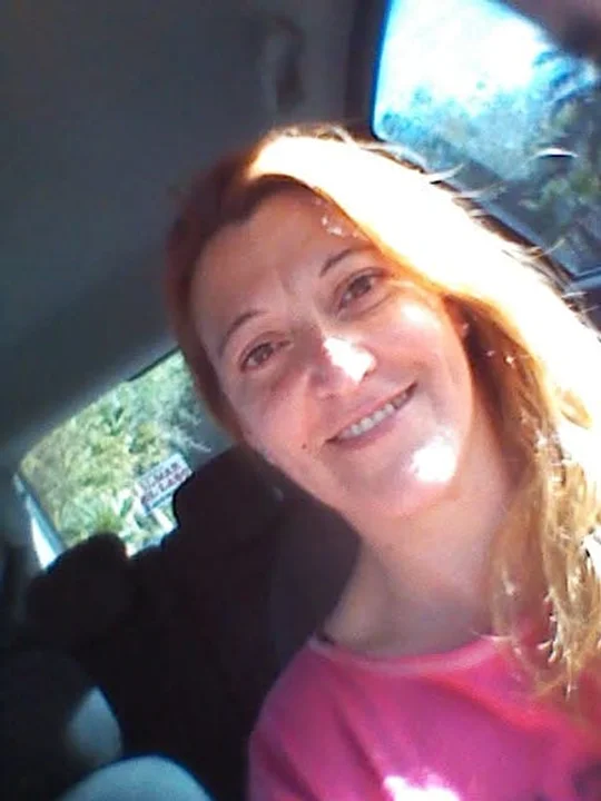 720 - 2026-01-20T205932.899