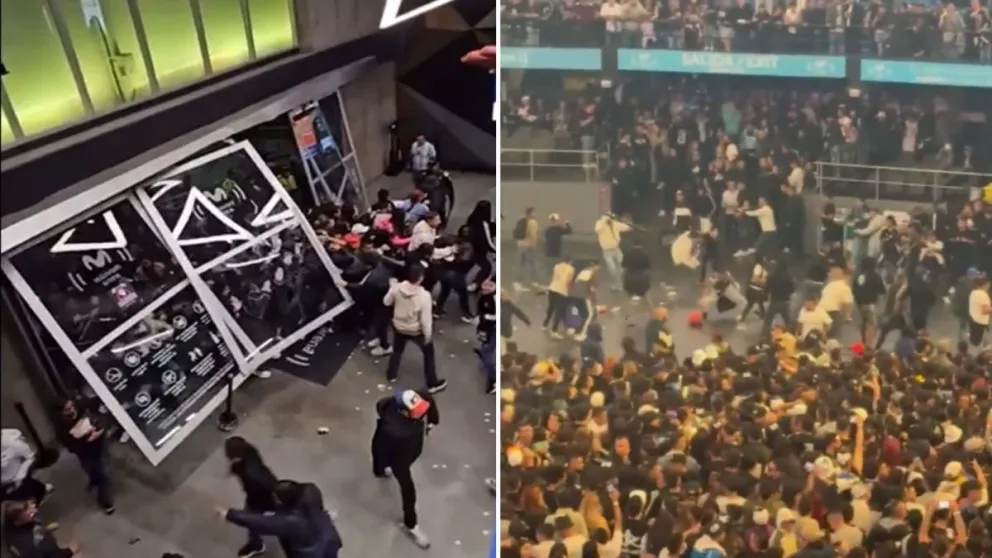 md - 2025-08-07T102039.194