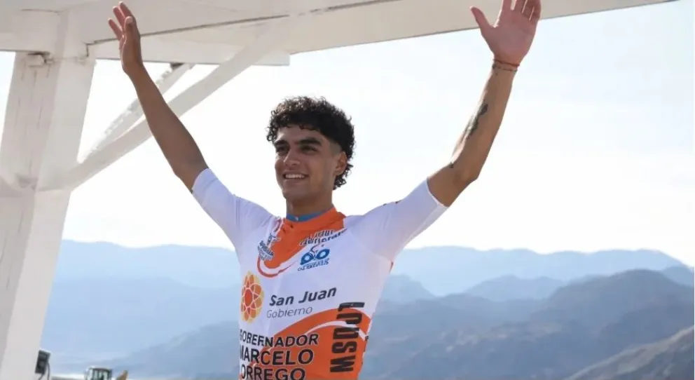 md - 2026-01-27T212639.184