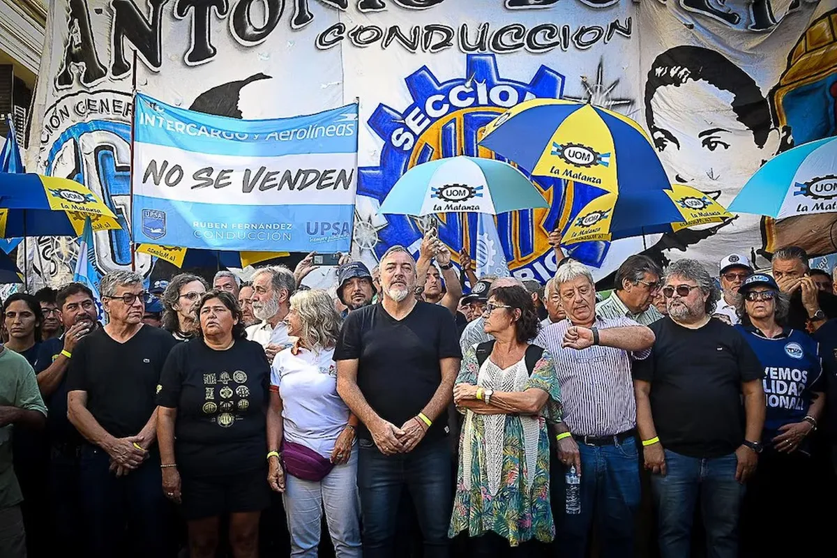 whatsapp-image-2026-02-14-at-180858