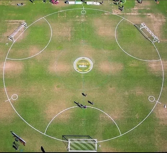 8de81ccf-ccba-4d99-95f5-b958067291c5