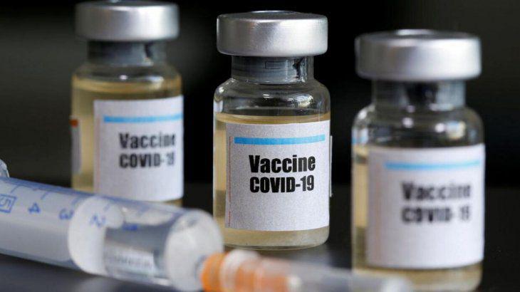 coronavirus-3