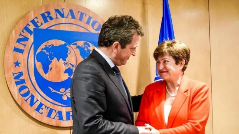 f800x450-334980_386426_5533