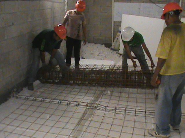 multimedia.normal.a98994c366839825.44534330303832365f6e6f726d616c2e4a5047