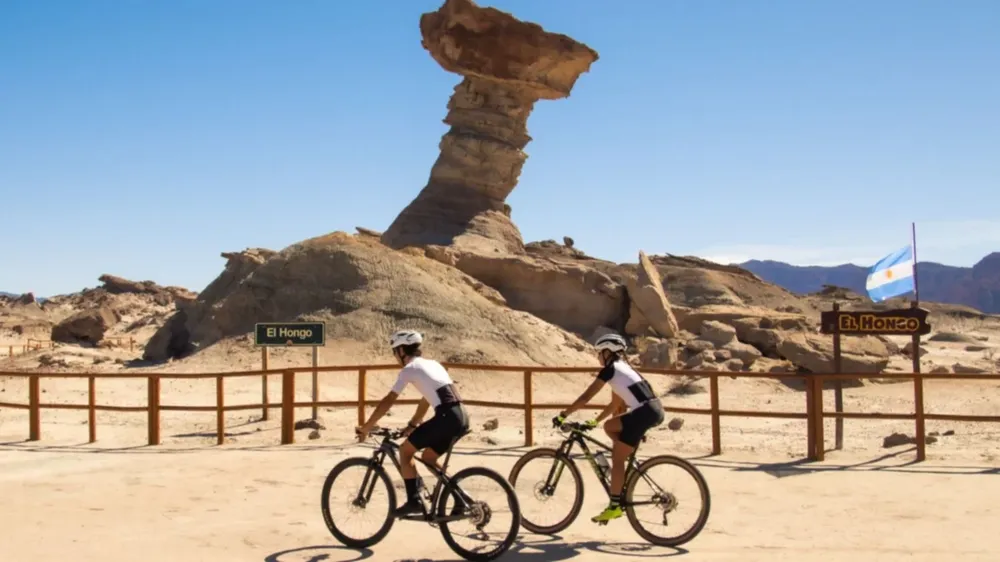 desafiovalle-056-jpg.