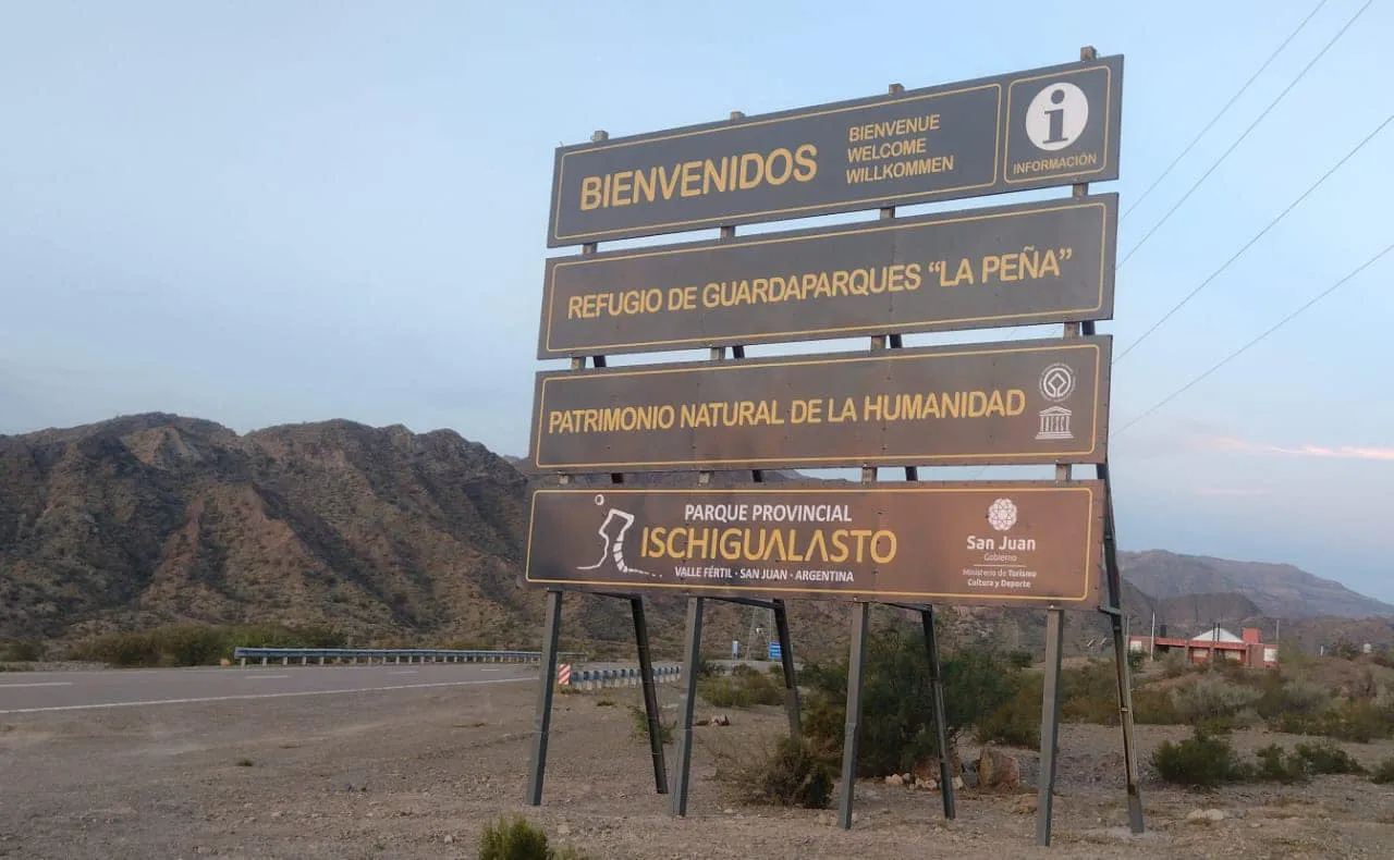 477653930_10234225903578563_2249205902412603996_n