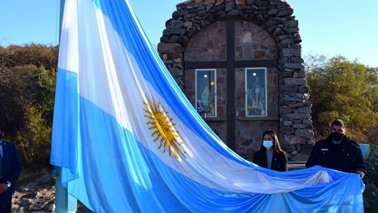 208240399_4225256277517545_3811106962828877822_n