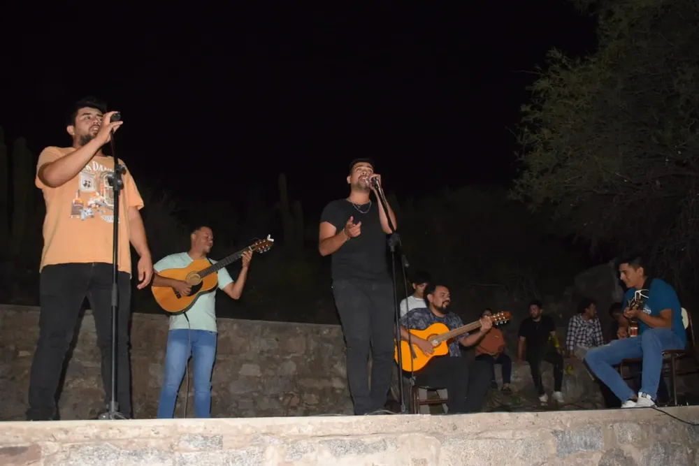 421175089_784954026992889_7678647177595270939_n