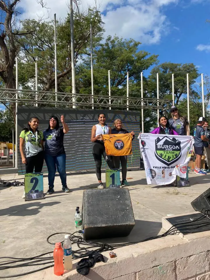 1b29ee1f-78f0-4e5b-bb2b-6ae5058f1c05