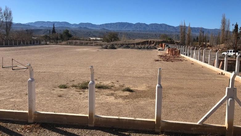 73c4665737c07f63c480e90316703714_L