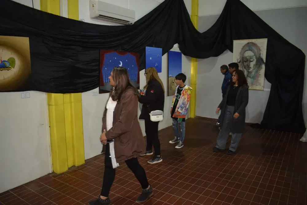 451636790_896415395846751_7271362832622645498_n