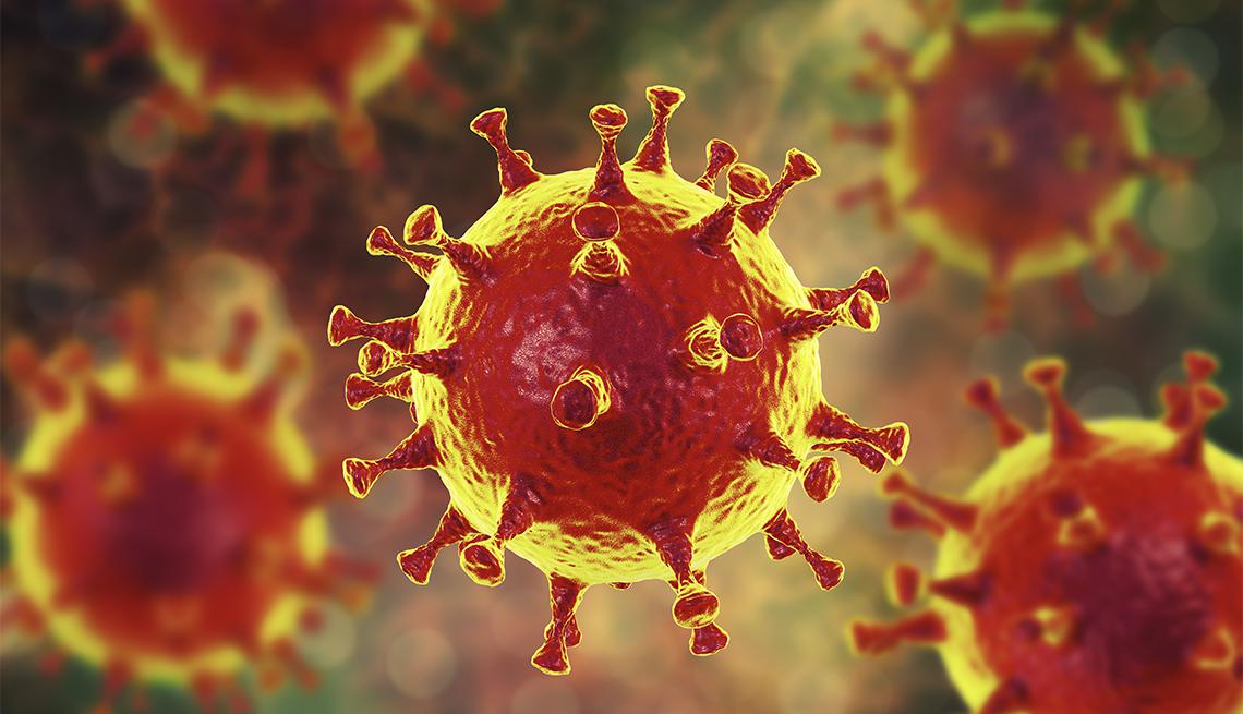 1140-corona-virus-image-esp.imgcache.rev8d27c5f734653f4c44d2796922cf7794