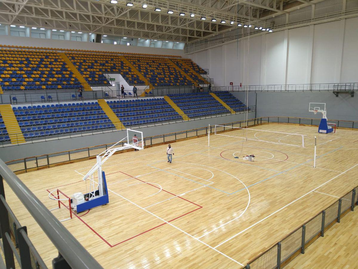 upcn-nuevo-estadio-6jpeg