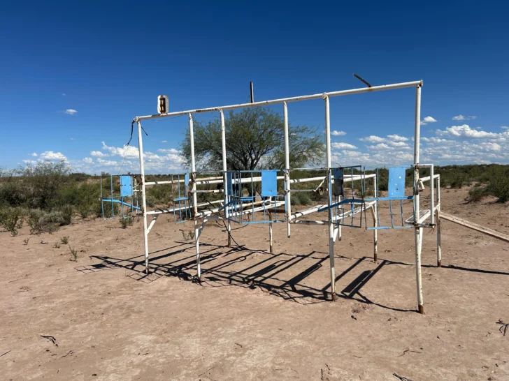 781eab2d-3324-43c2-901d-b27caa75c806-728x546