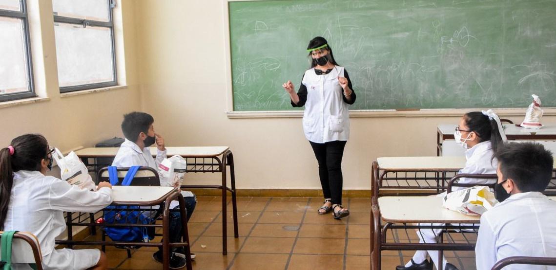 clases-presencialidad-escuela-alumnos-aulas-2021-12jpeg
