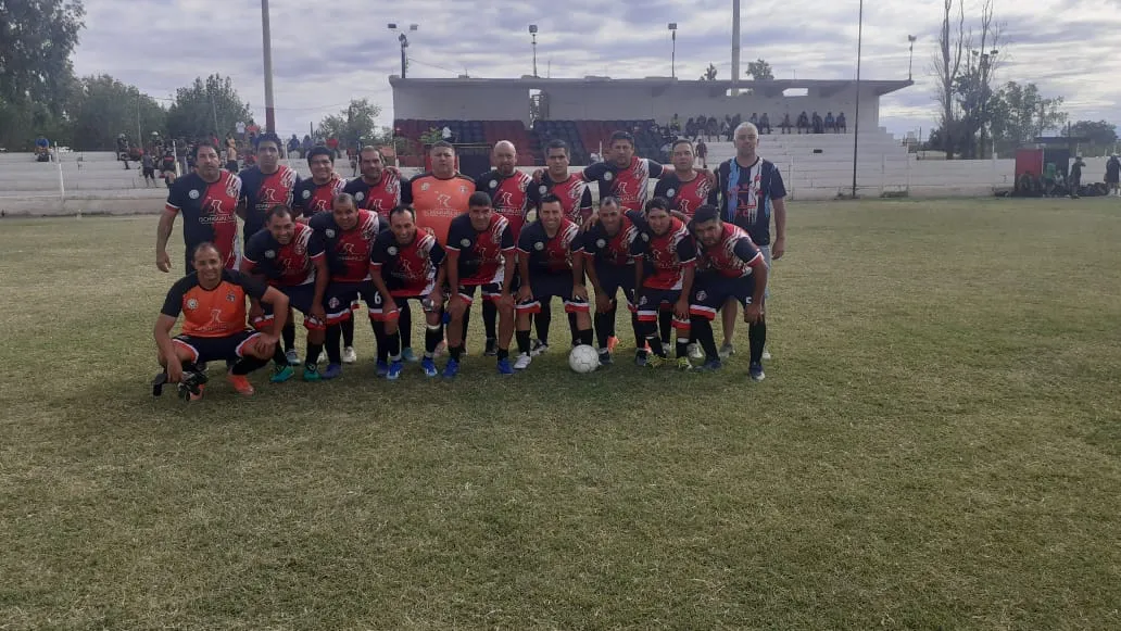 431053474_811576217664003_2849509872224308697_n