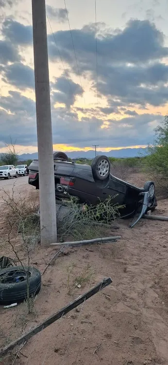 FB_IMG_1728871452184