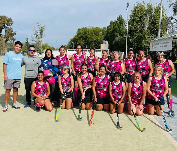 FB_IMG_1743992310441