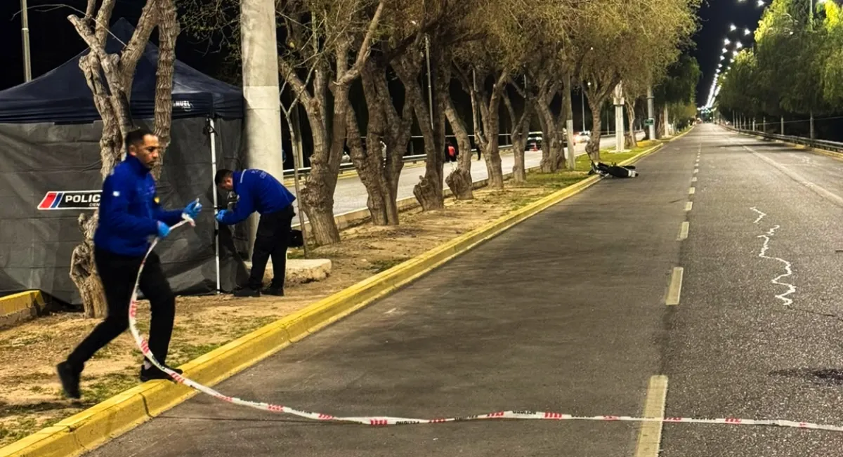 accidente-fatal-rivadavia