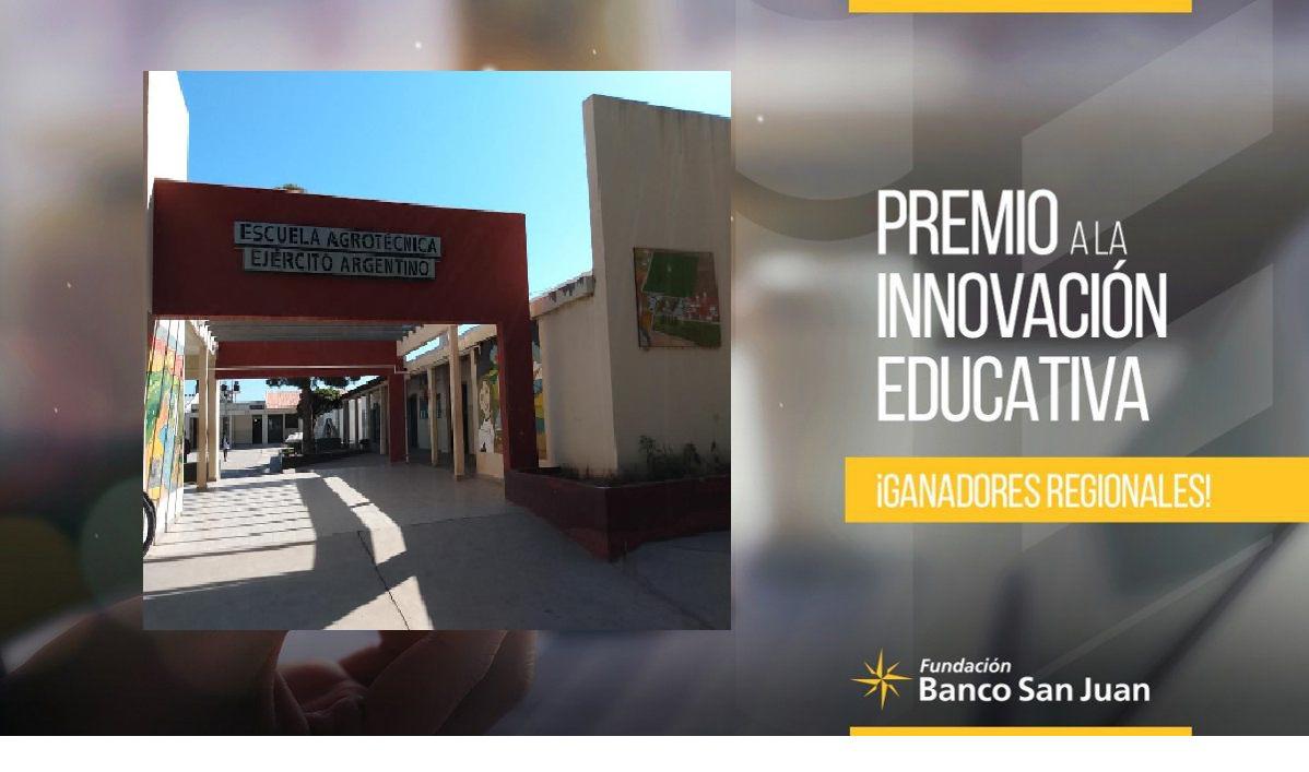 fundacion-banco-san-juan-anuncio-los-ganadores-del-premio-la-innovacion-educativa