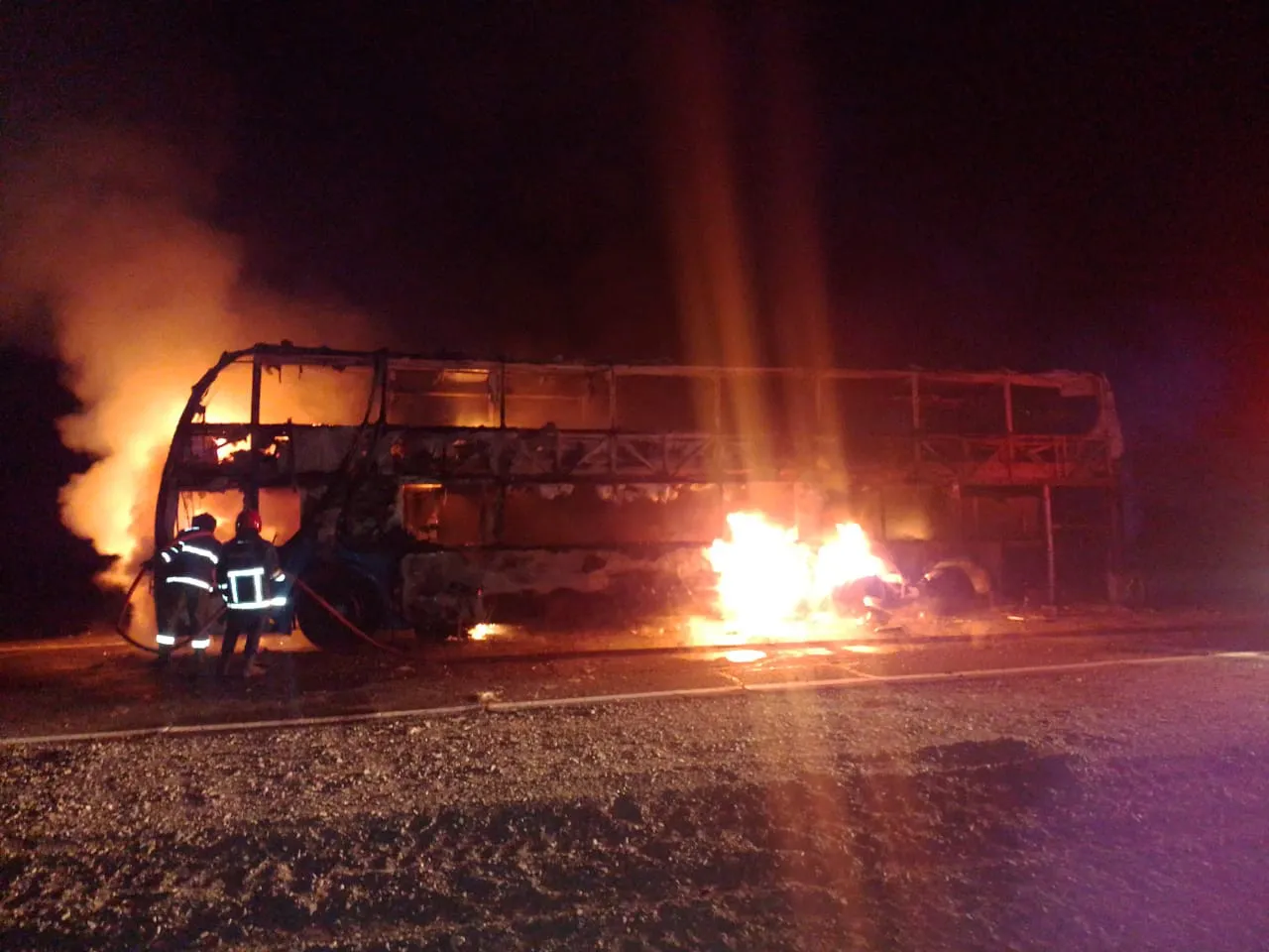 95f0ccbb-5fc4-4667-b445-d9ae4ddfd146