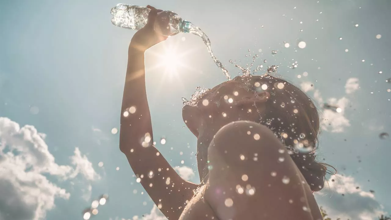 los-consejos-para-combatir-el-calor-que-funcionan_b4a1d4ce_1280x720