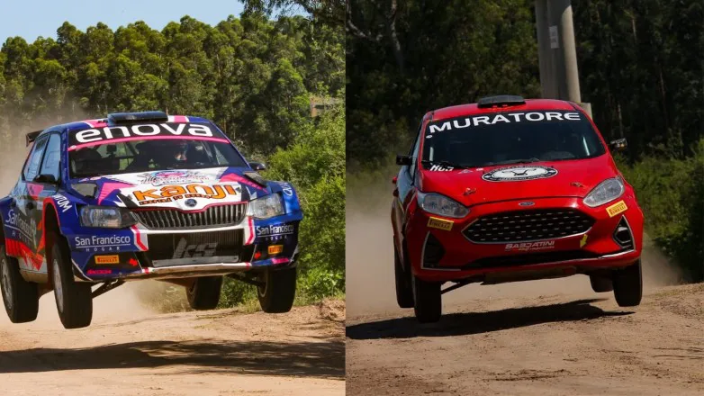 881361cde249542a7eb1355e536ca59d_L