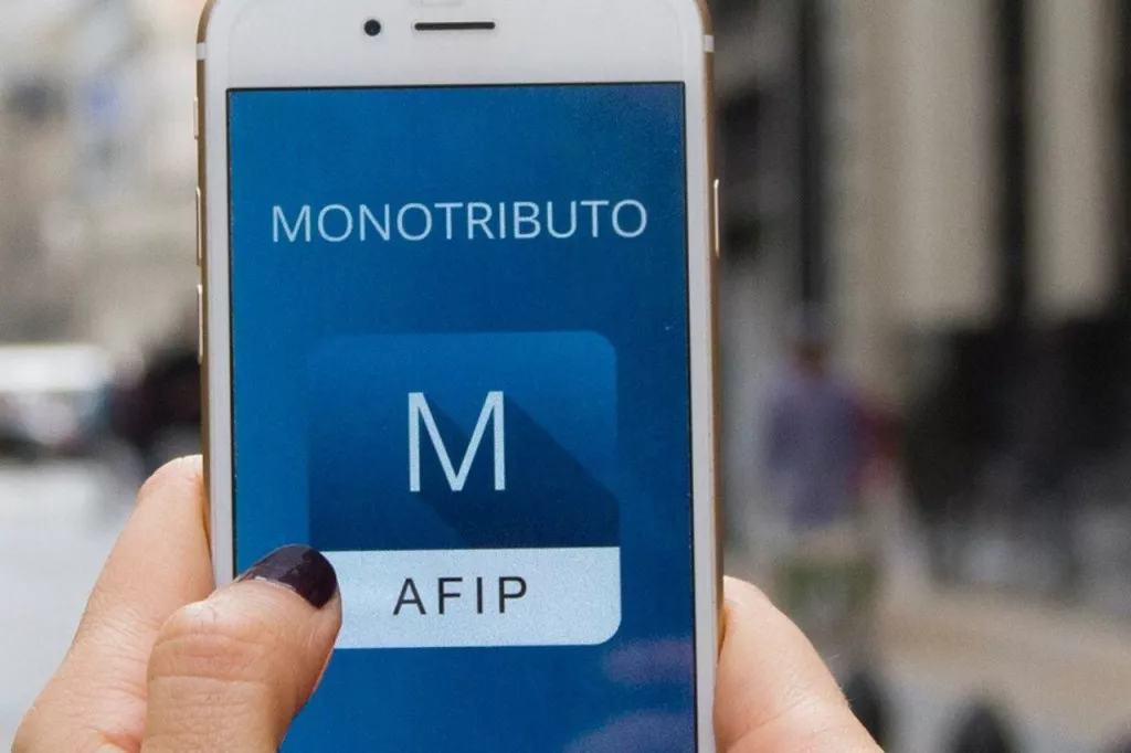 c8cb22384326e2731dbc042bff1595b5_L