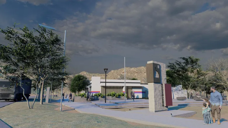 7e659e549fe85156119198f83e2c79ec_L